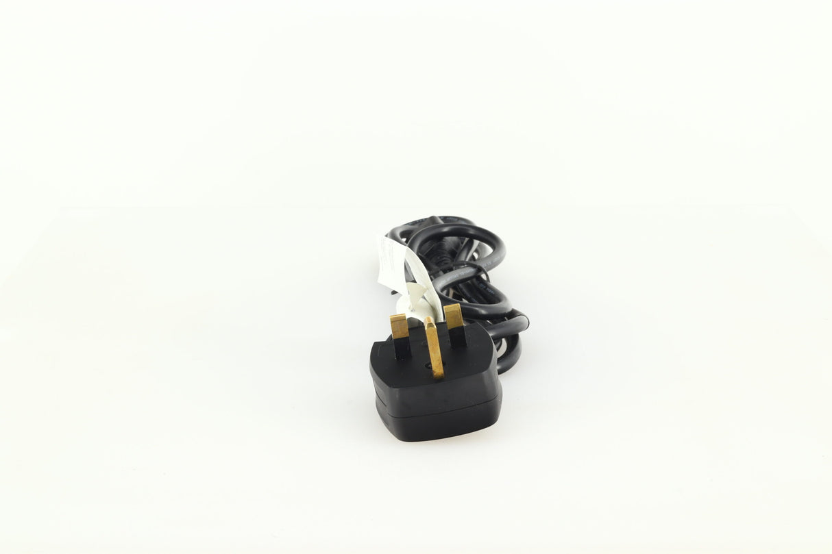 Naim Powerline Lite Mains Cable