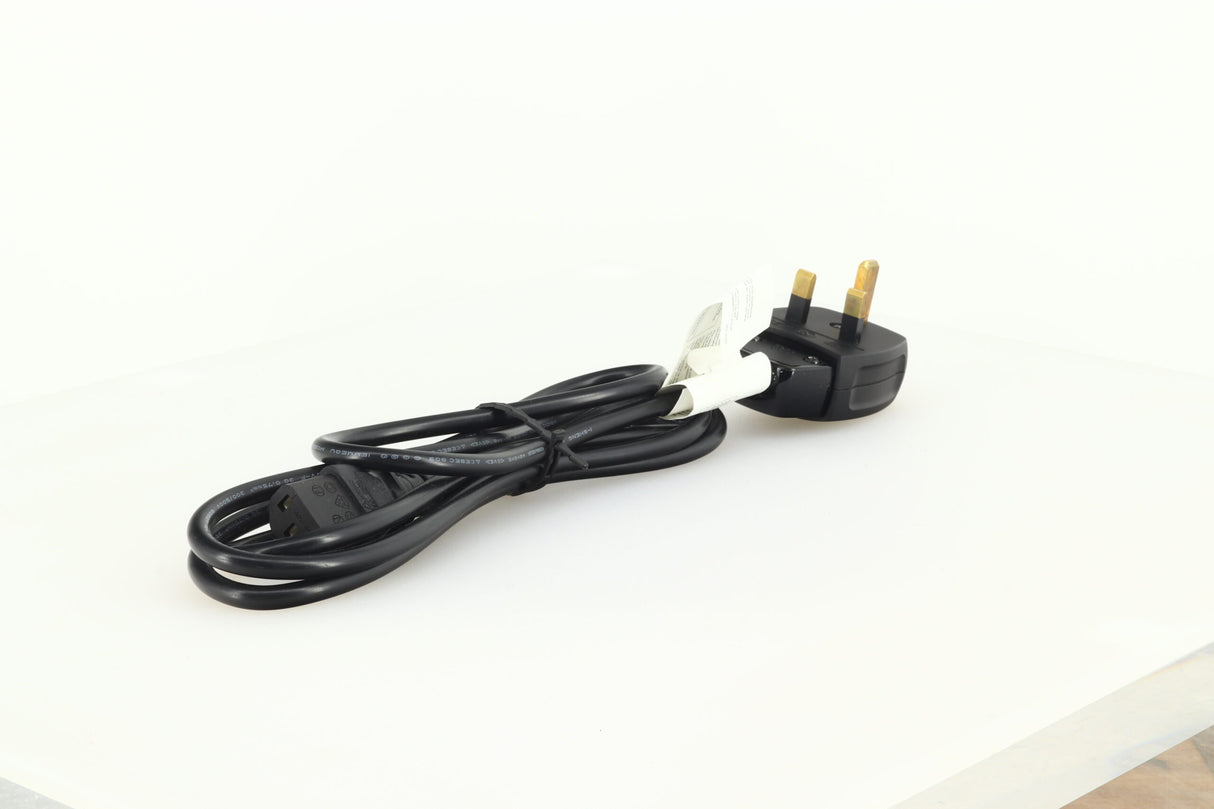 Naim Powerline Lite Mains Cable