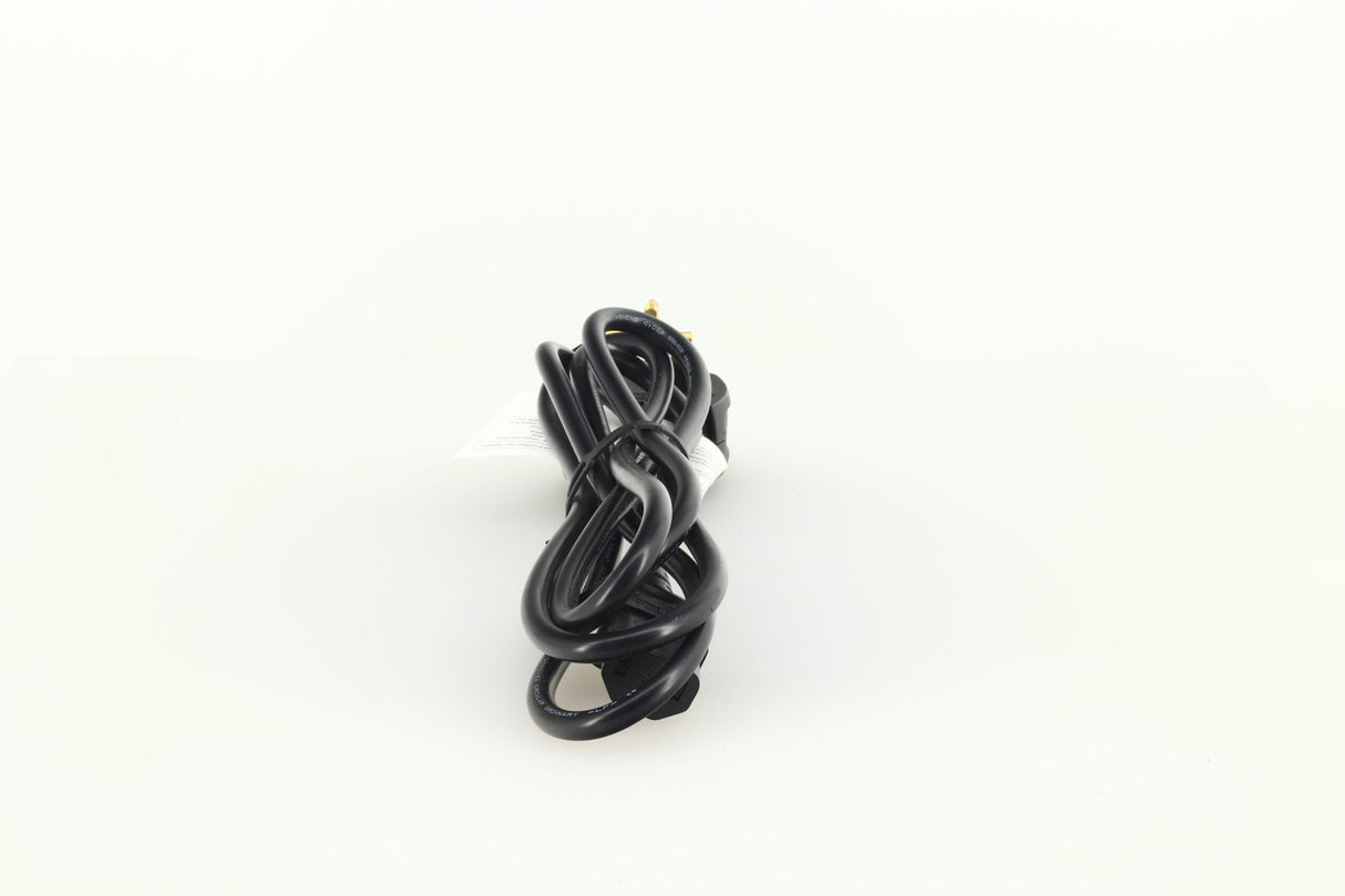 Naim Powerline Lite Mains Cable