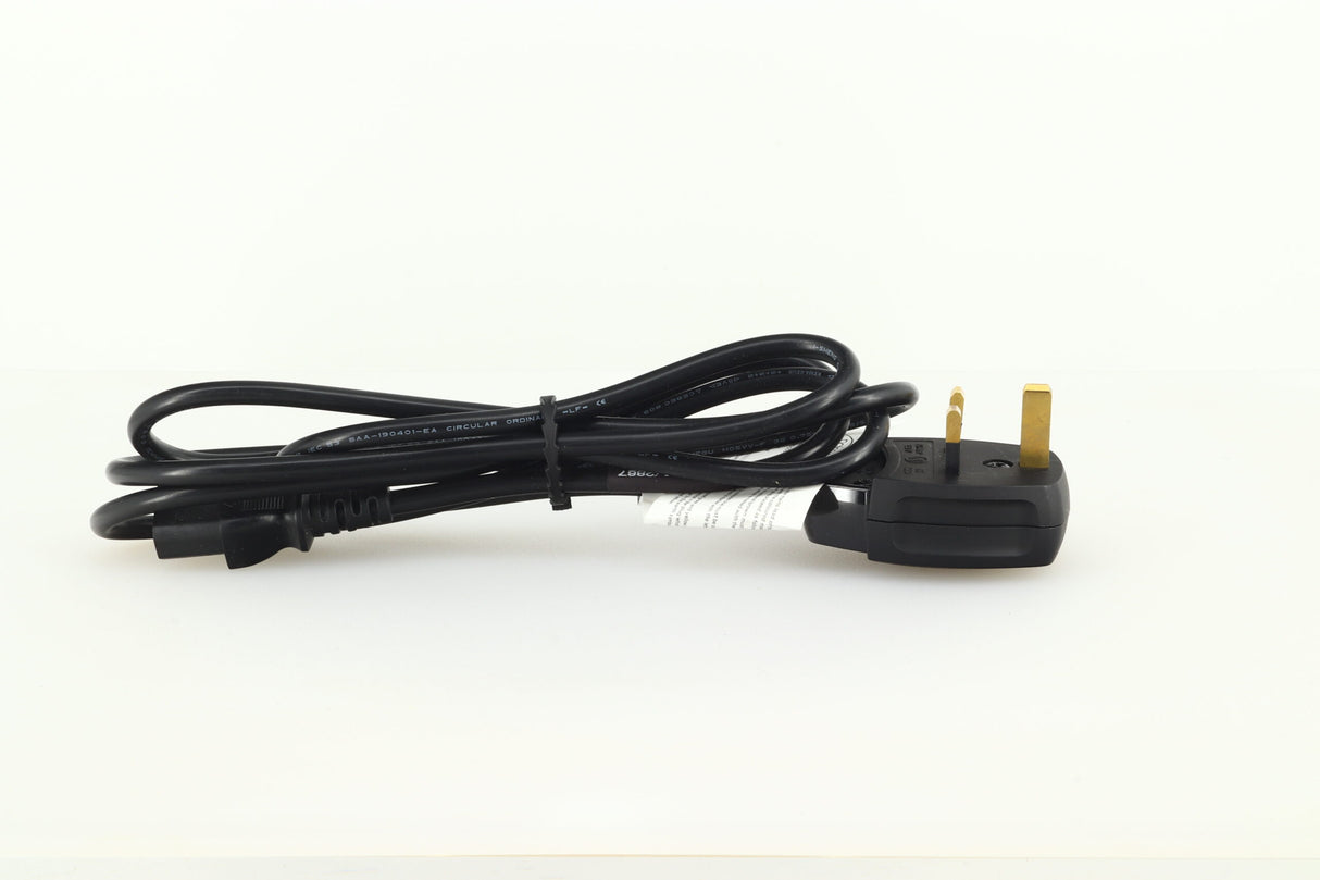 Naim Powerline Lite Mains Cable
