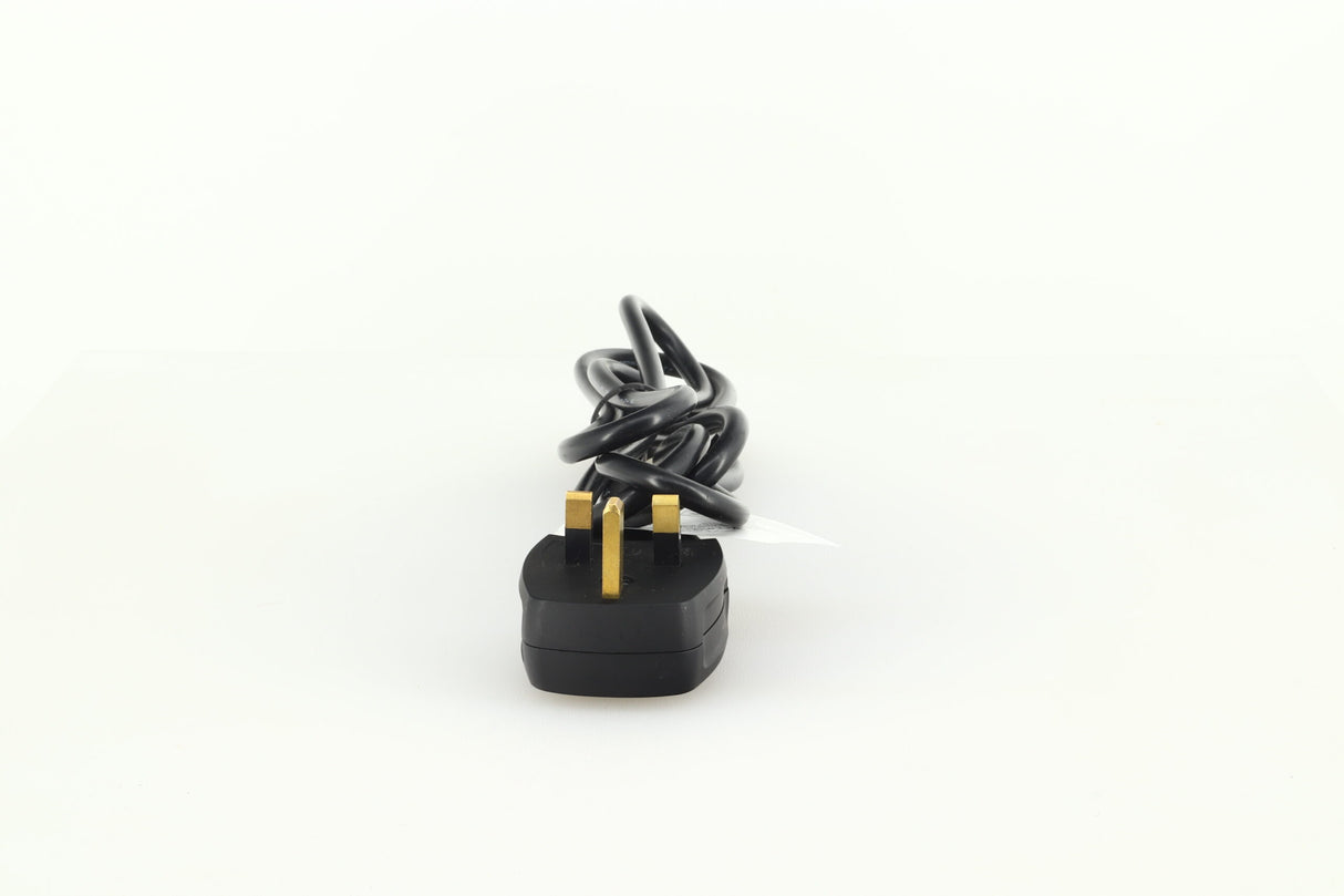 Naim Powerline Lite Mains Cable