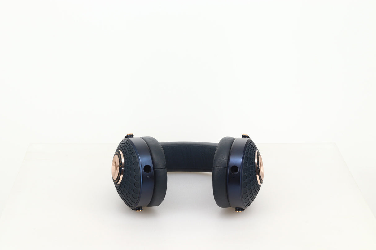 Focal Celestee Headphones