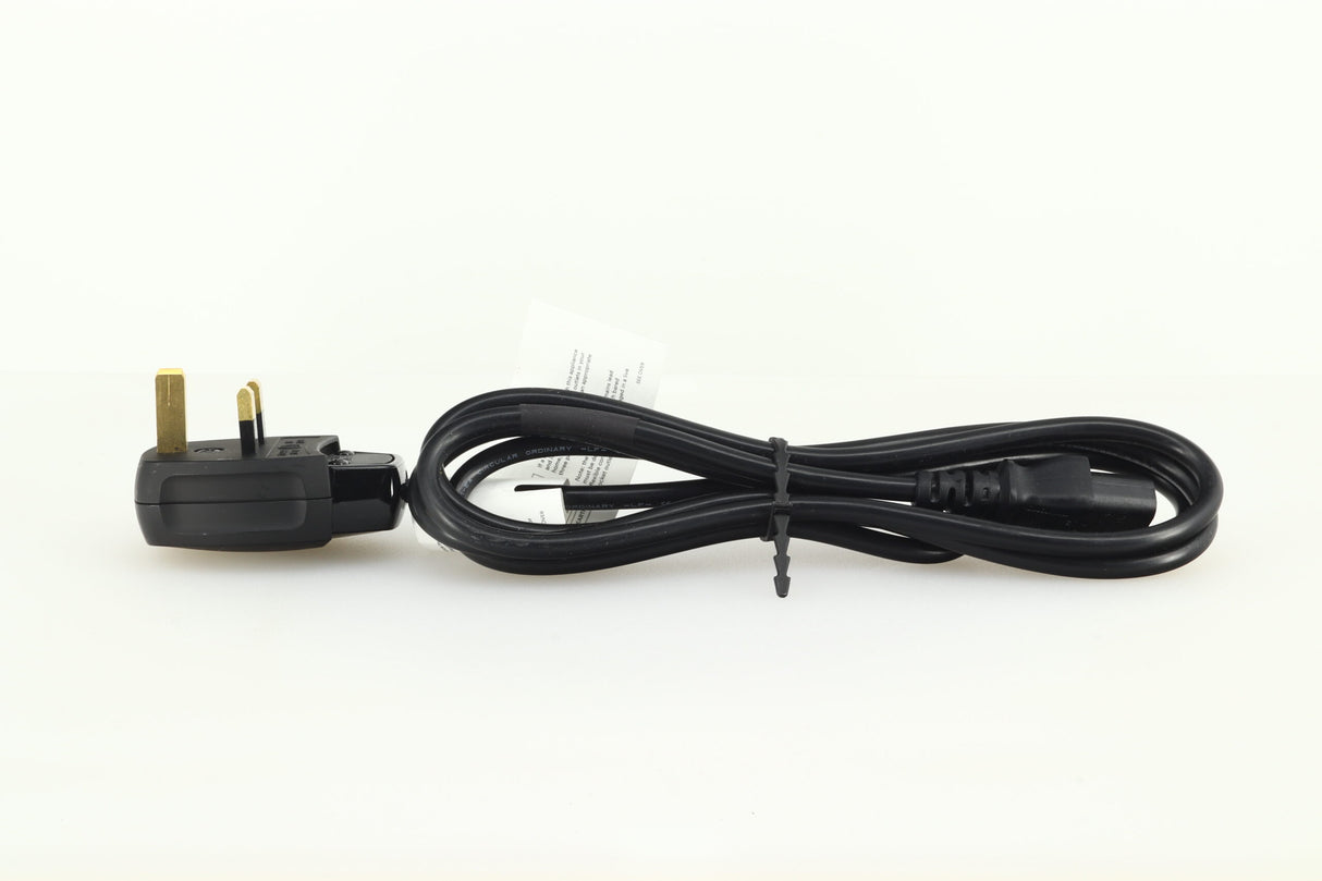 Naim Powerline Lite Mains Cable