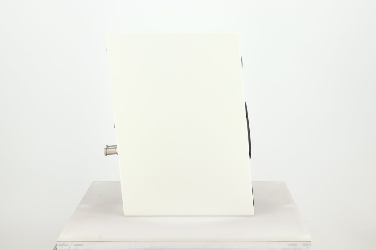 PMC Twenty5 21i Standmount Speakers - Satin White