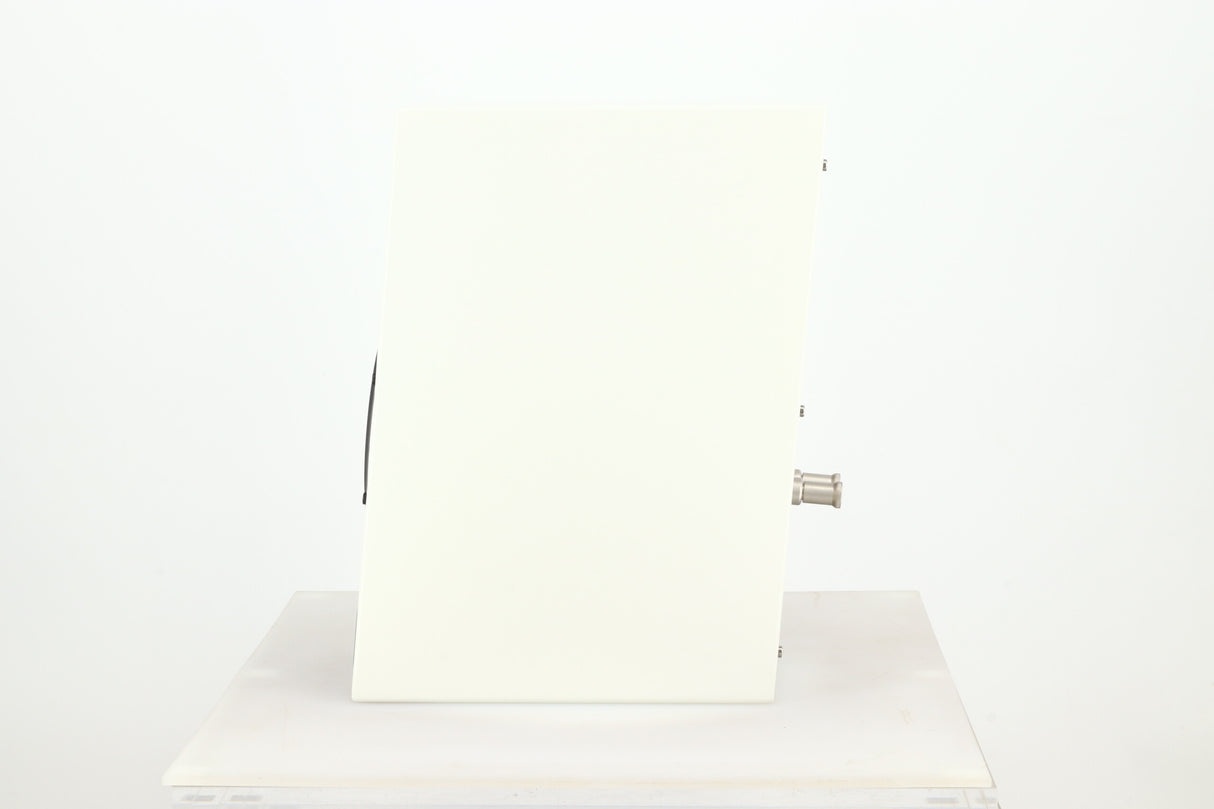 PMC Twenty5 21i Standmount Speakers - Satin White