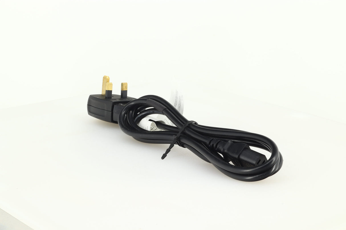 Naim Powerline Lite Mains Cable