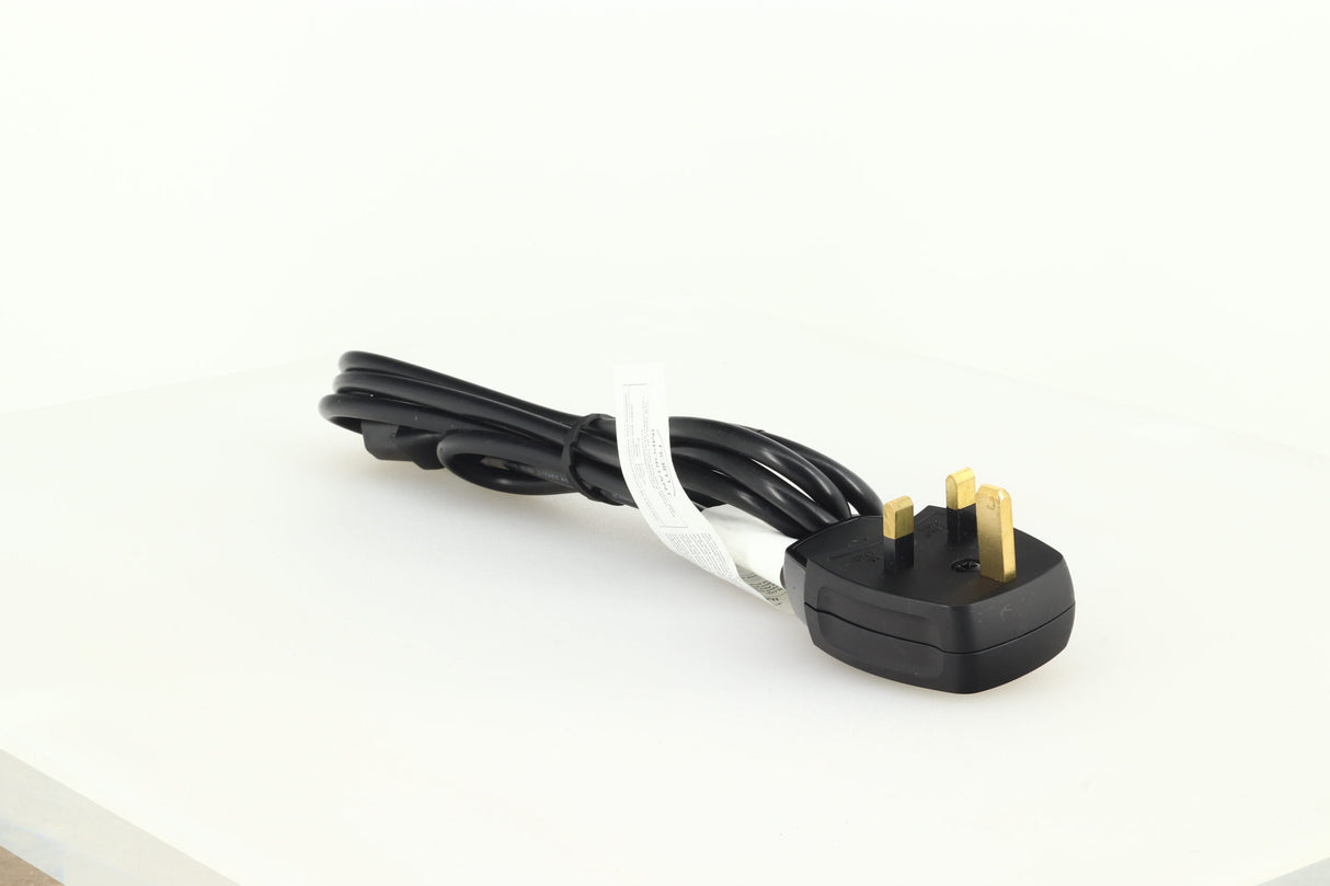 Naim Powerline Lite Mains Cable