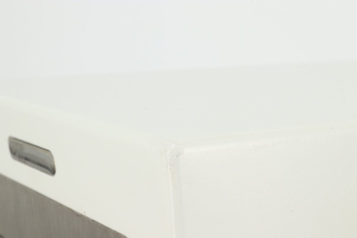 PMC Twenty5 21i Standmount Speakers - Satin White