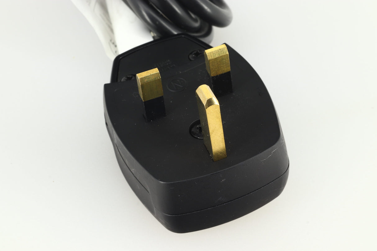 Naim Powerline Lite Mains Cable