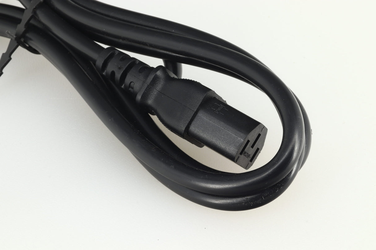 Naim Powerline Lite Mains Cable