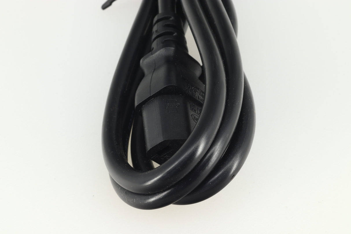Naim Powerline Lite Mains Cable