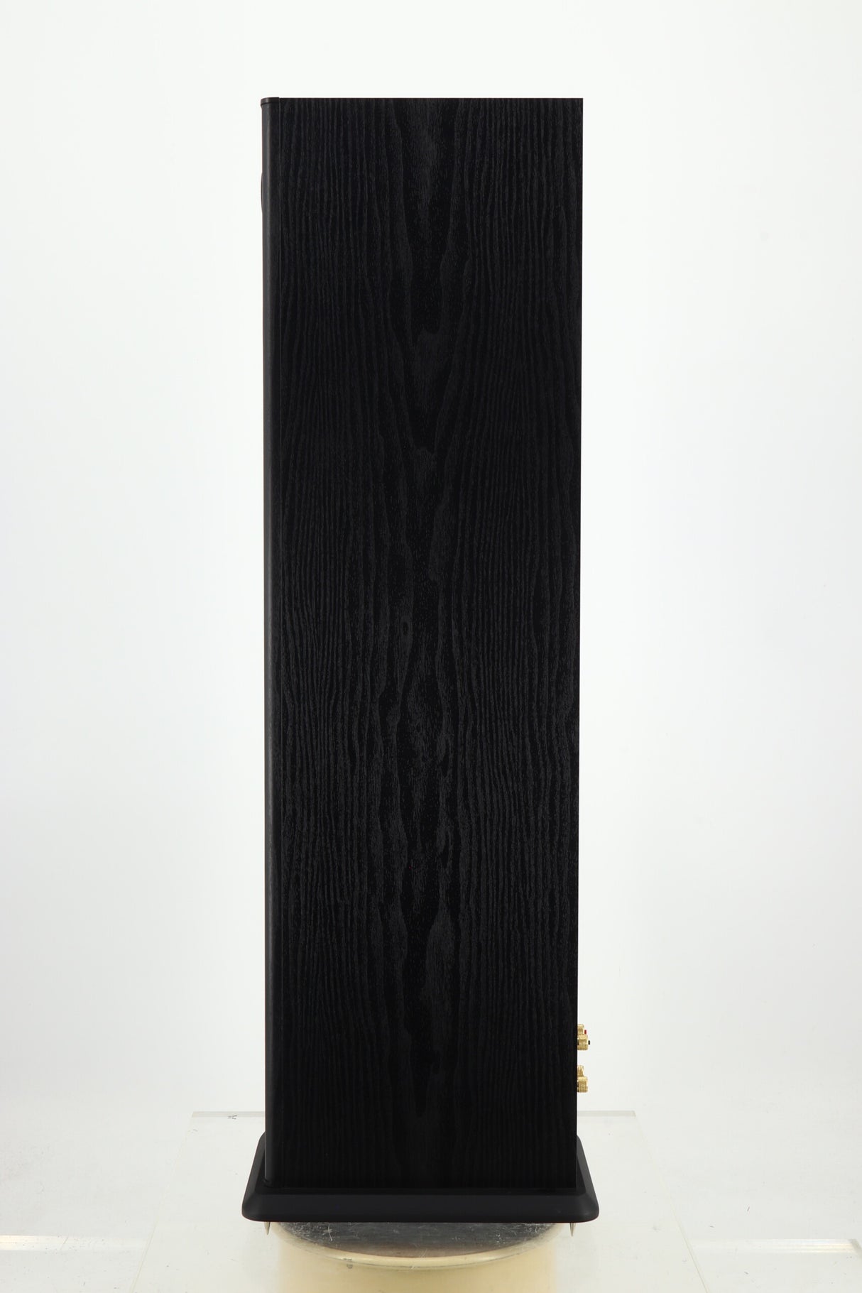 Monitor Audio Bronze 5 Floorstanding Speakers - Black Oak