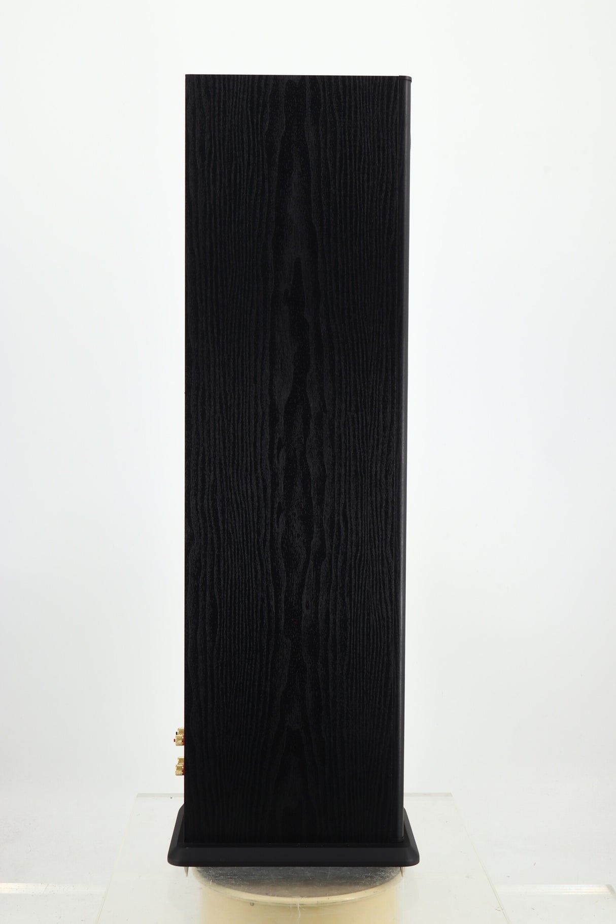 Monitor Audio Bronze 5 Floorstanding Speakers - Black Oak