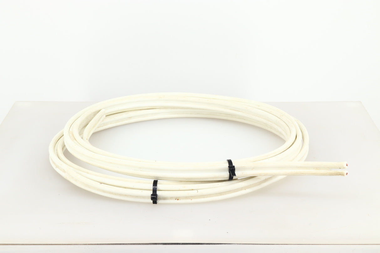Naim Audio NACA5 Speaker Cable 3.0m Pair (Unterminated)
