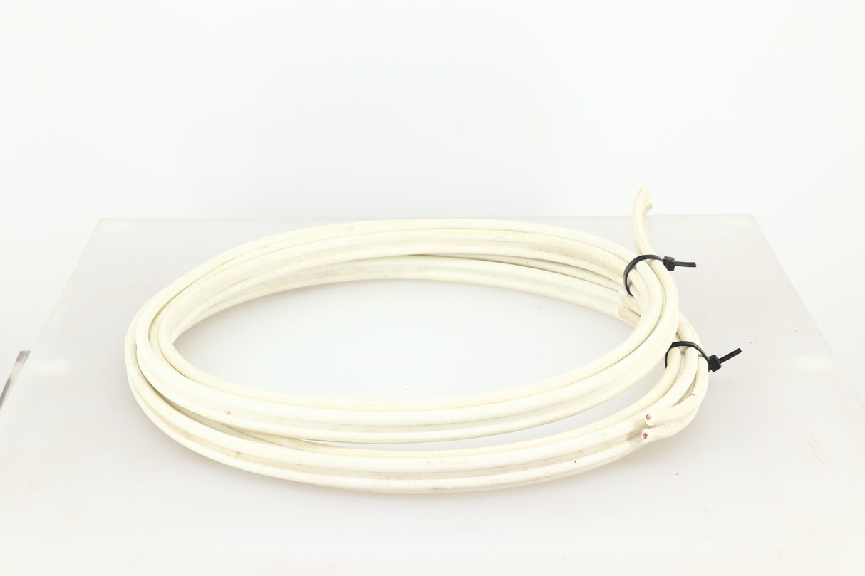 Naim Audio NACA5 Speaker Cable 3.0m Pair (Unterminated)