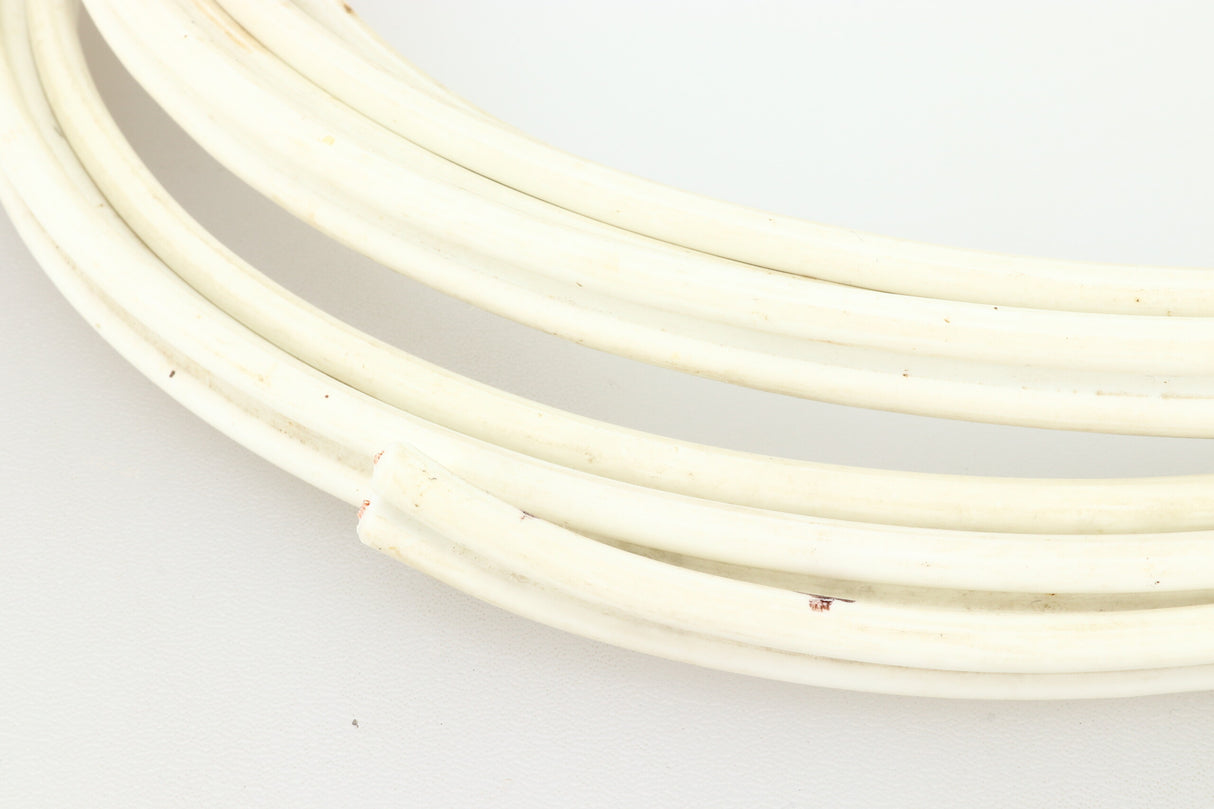 Naim Audio NACA5 Speaker Cable 3.0m Pair (Unterminated)