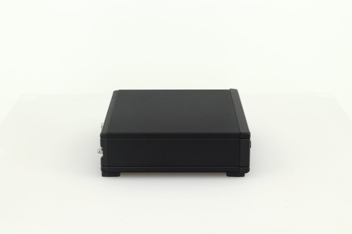 Rega FONO MC Mk4 Phonostage