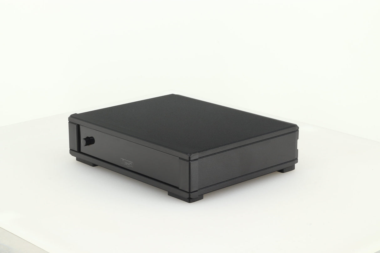 Rega FONO MC Mk4 Phonostage