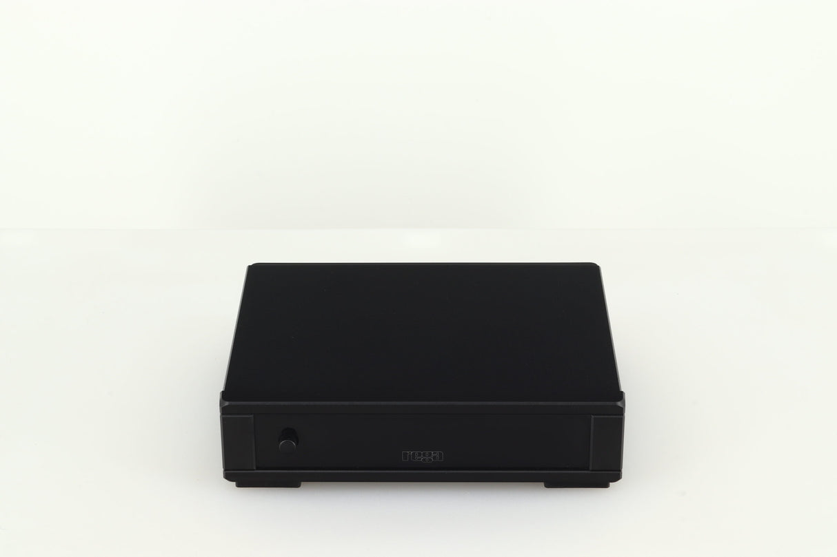 Rega FONO MC Mk4 Phonostage