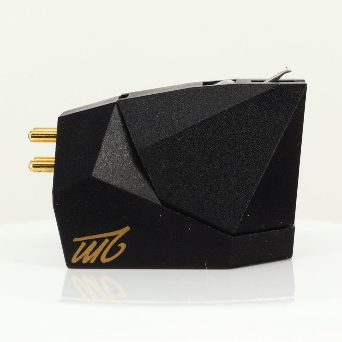 Ortofon 2M Black Cartridge