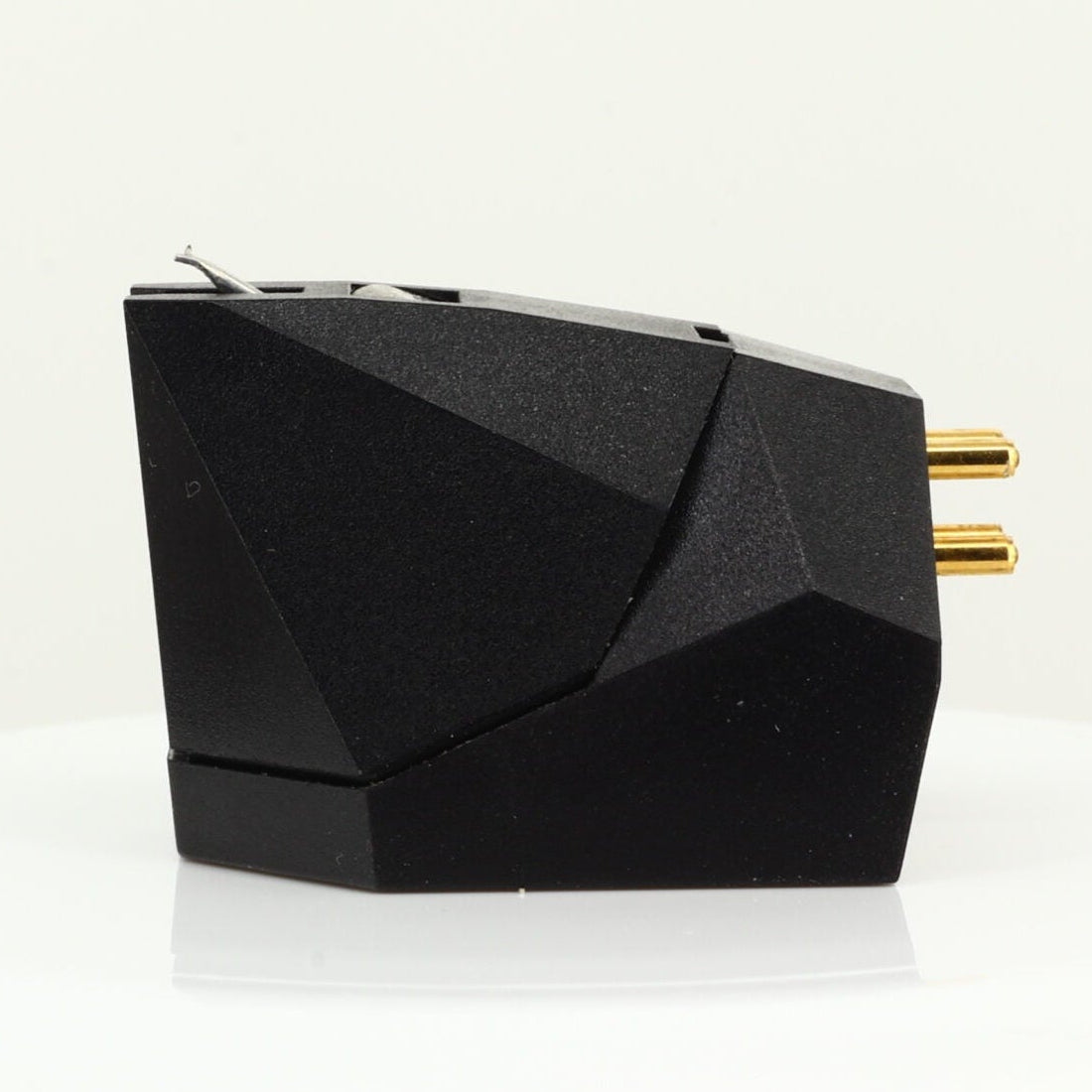 Ortofon 2M Black Cartridge