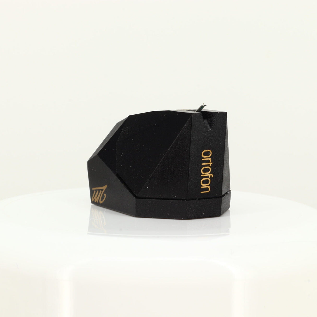 Ortofon 2M Black Cartridge