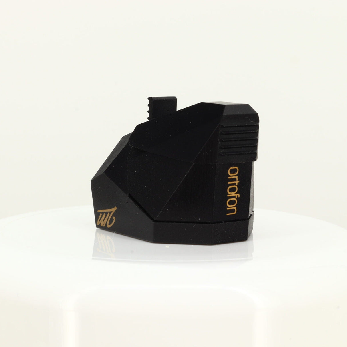 Ortofon 2M Black Cartridge