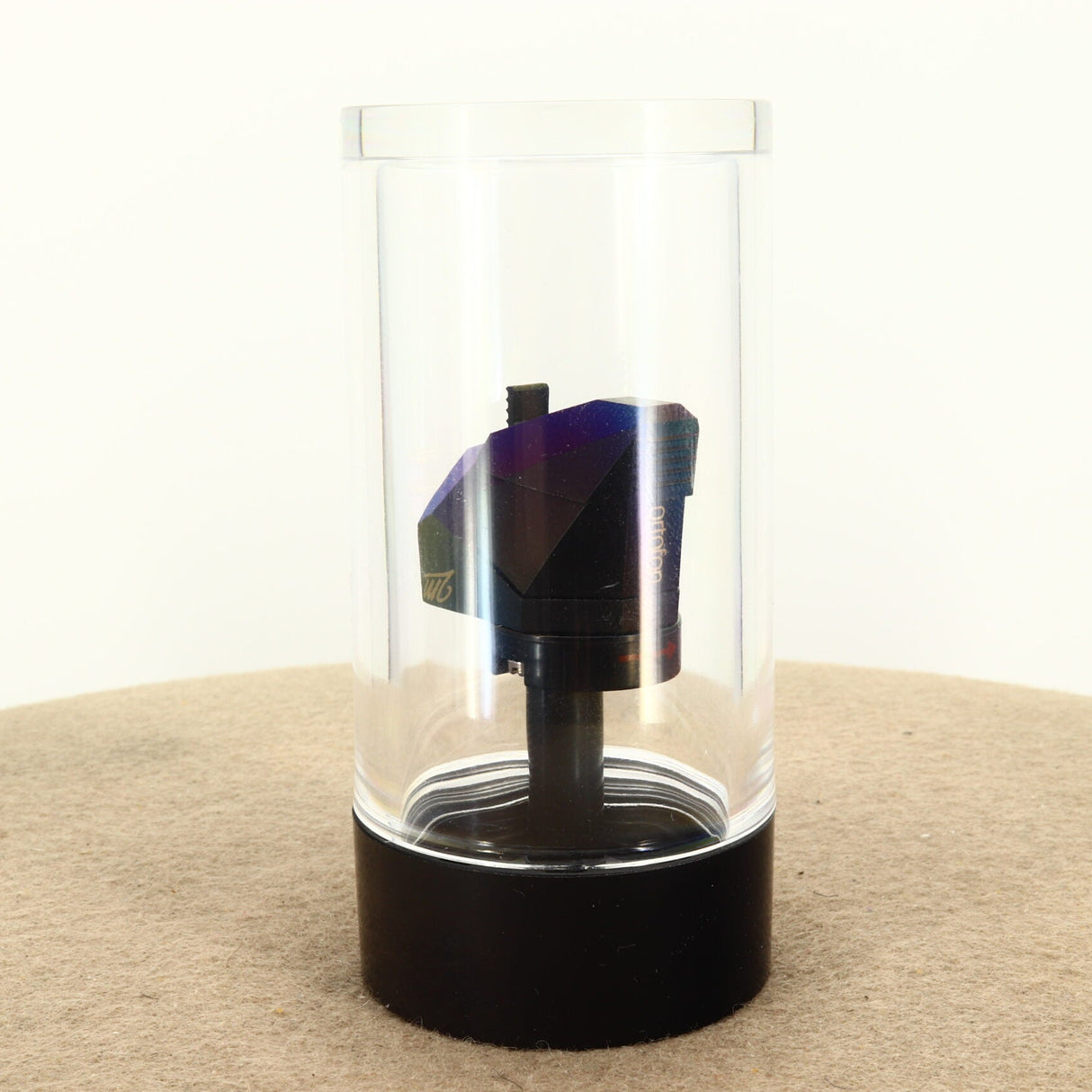 Ortofon 2M Black Cartridge