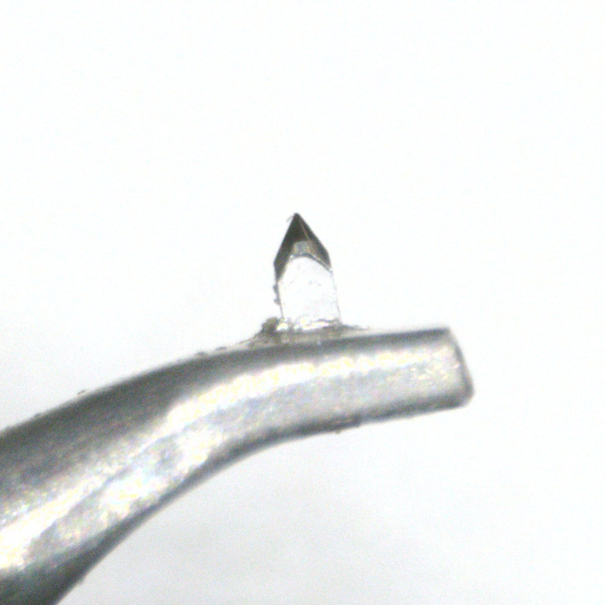 Ortofon 2M Black Cartridge