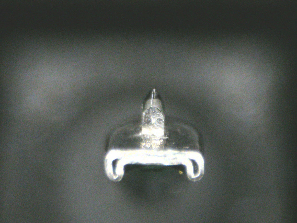 Ortofon 2M Black Cartridge