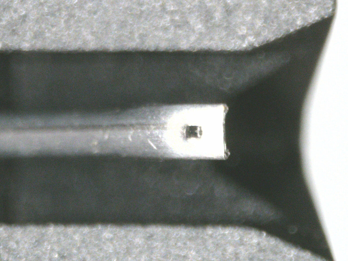 Ortofon 2M Black Cartridge