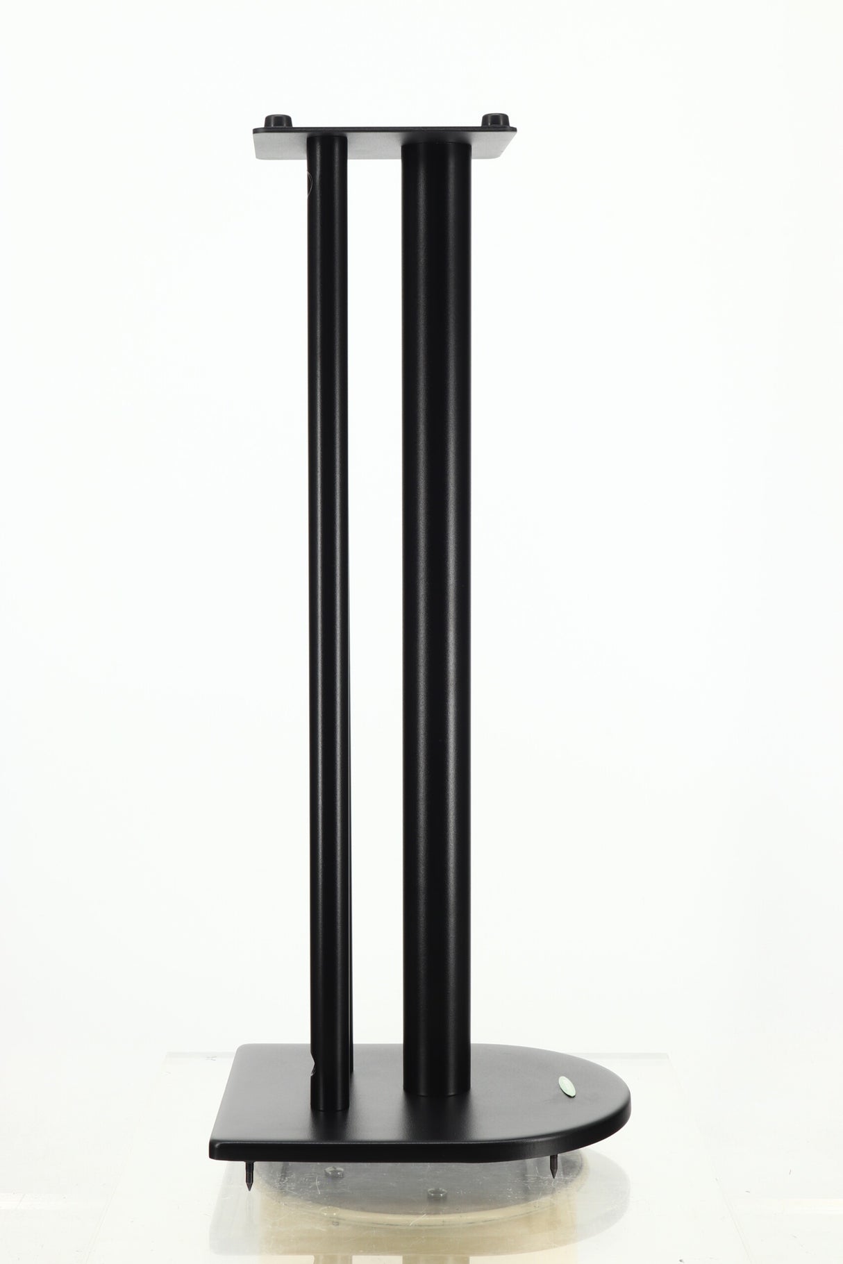 Atacama Nexus 7 Speaker Stands - Black