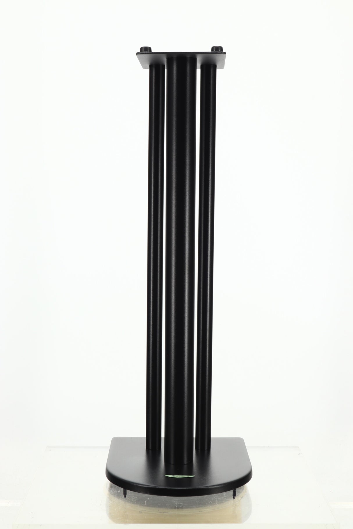 Atacama Nexus 7 Speaker Stands - Black