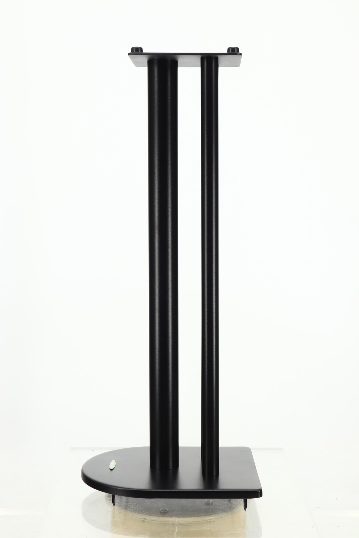 Atacama Nexus 7 Speaker Stands - Black