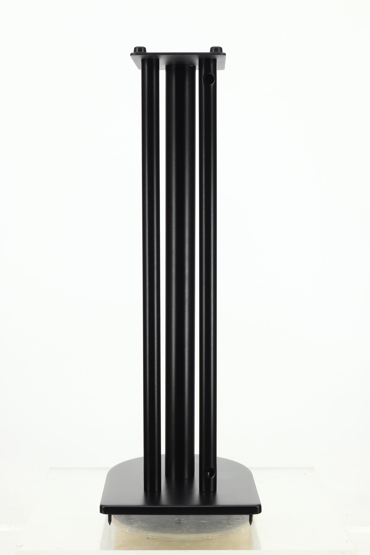 Atacama Nexus 7 Speaker Stands - Black