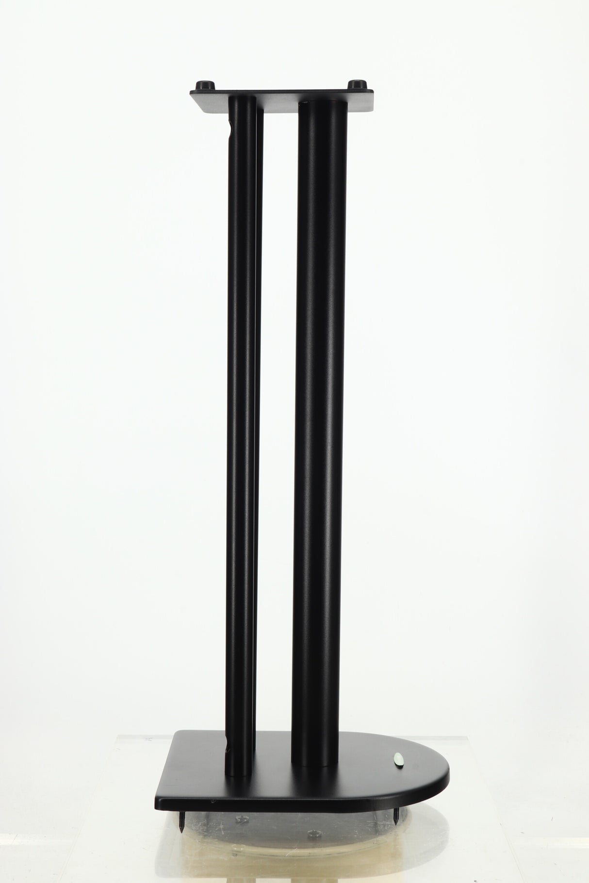 Atacama Nexus 7 Speaker Stands - Black