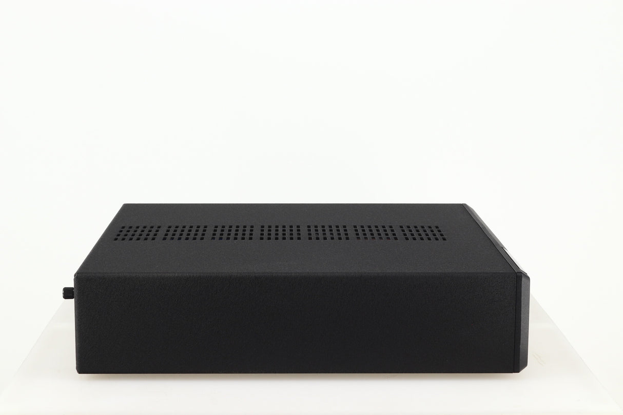 Linn Majik-IP Control Amplifier