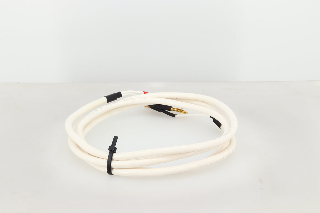 Chord Company Odyssey 2 Speaker Cable 2.3m