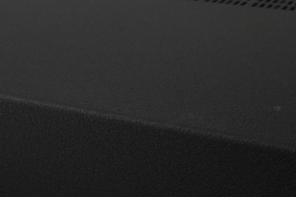 Linn LK100 Power Amplifier