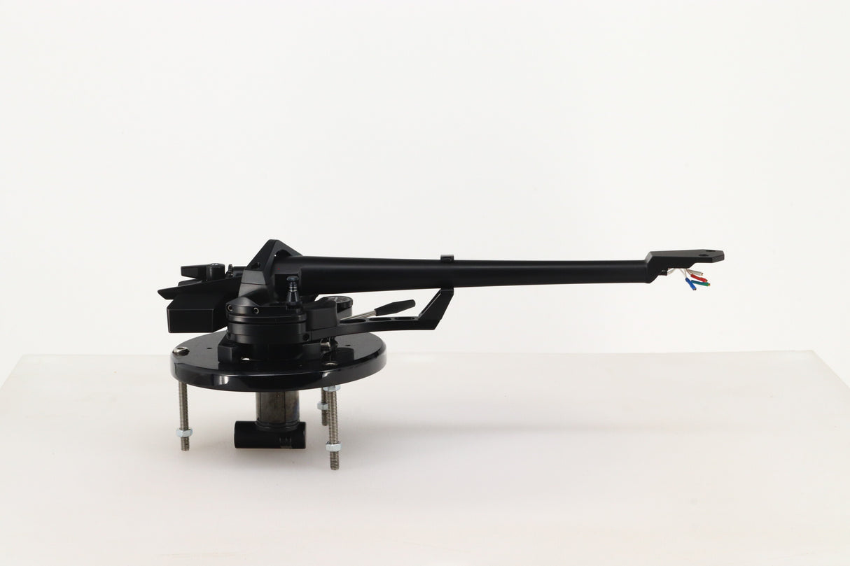 SME Series V Tonearm - Black