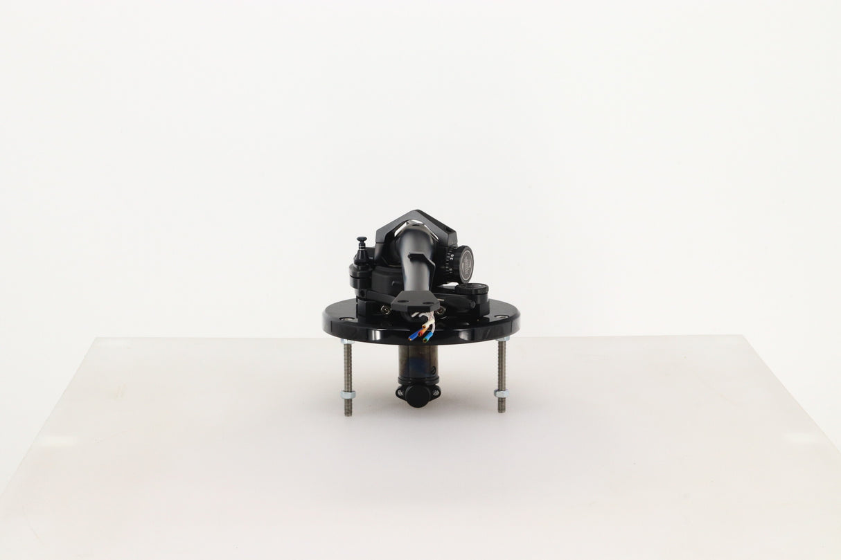 SME Series V Tonearm - Black