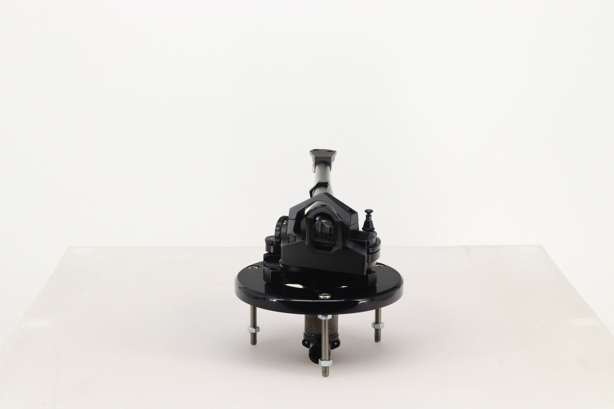 SME Series V Tonearm - Black