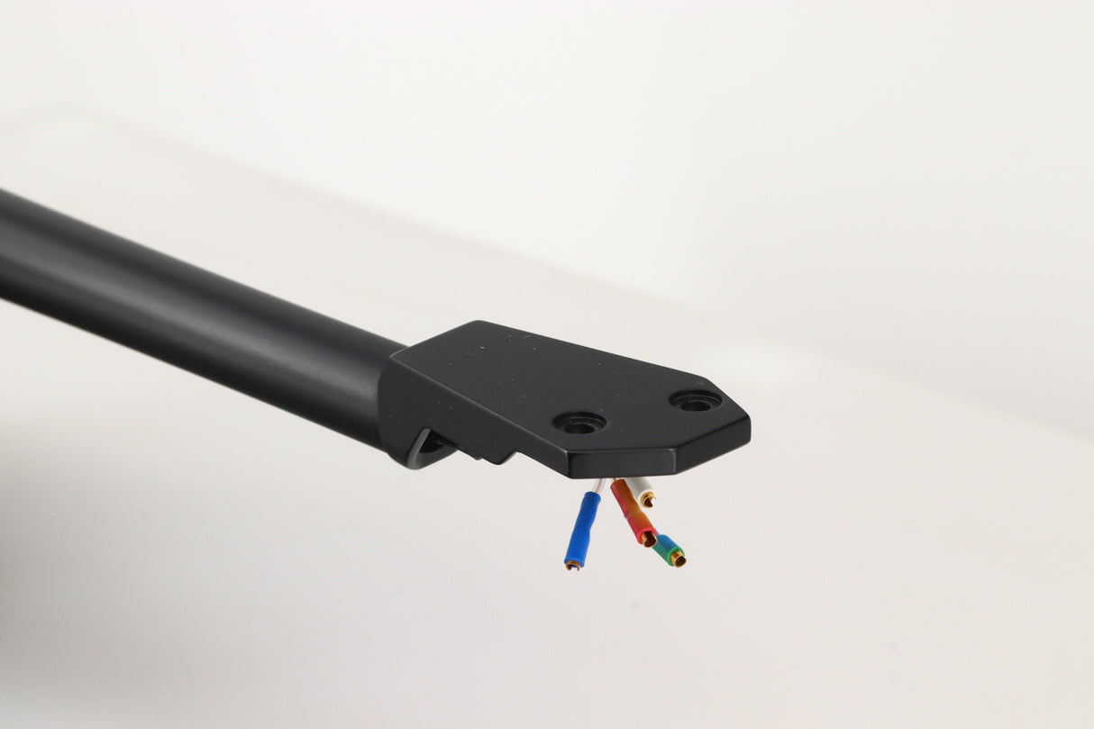 SME Series V Tonearm - Black