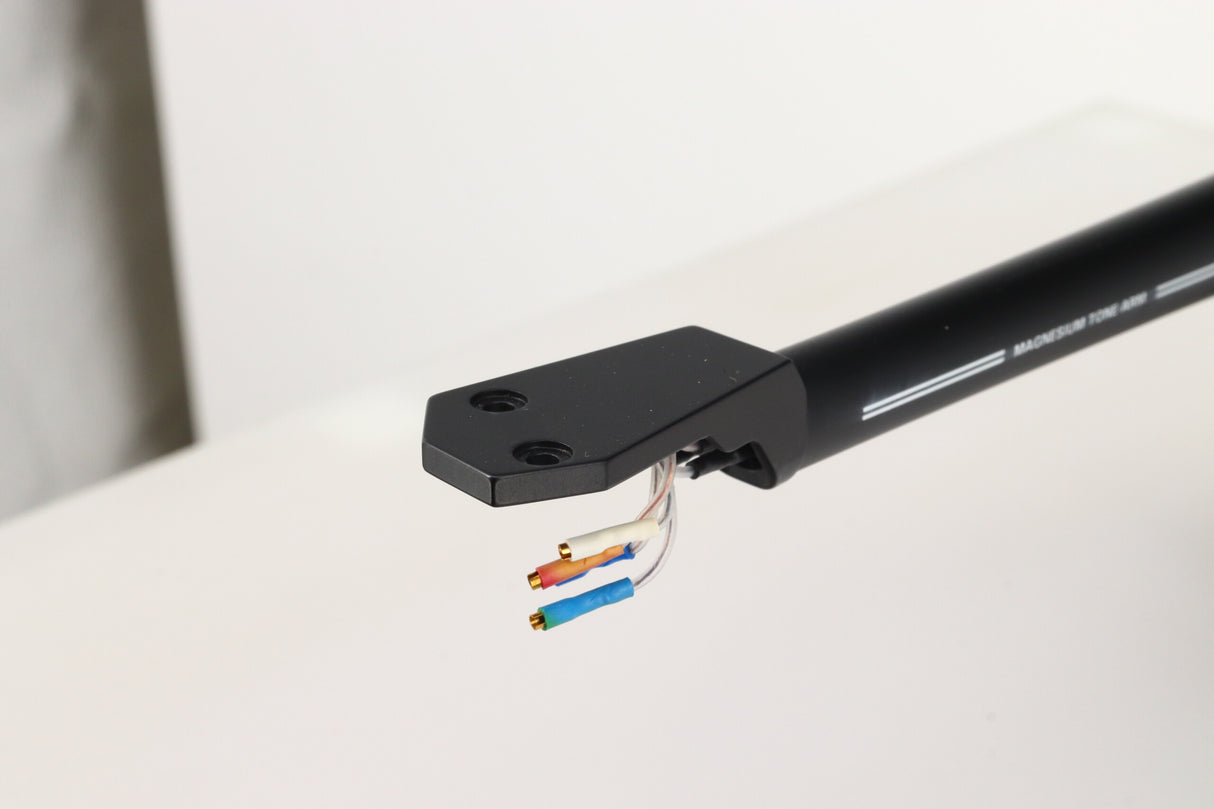 SME Series V Tonearm - Black