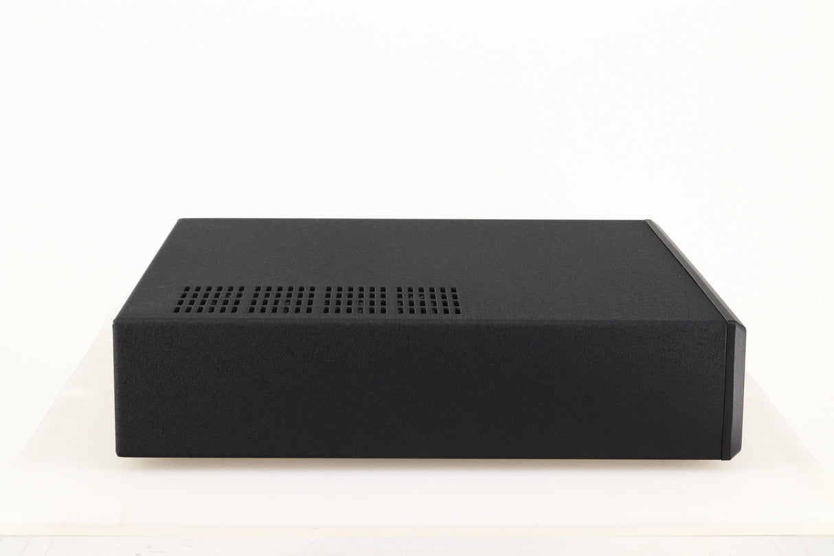 Linn LK100 Power Amplifier