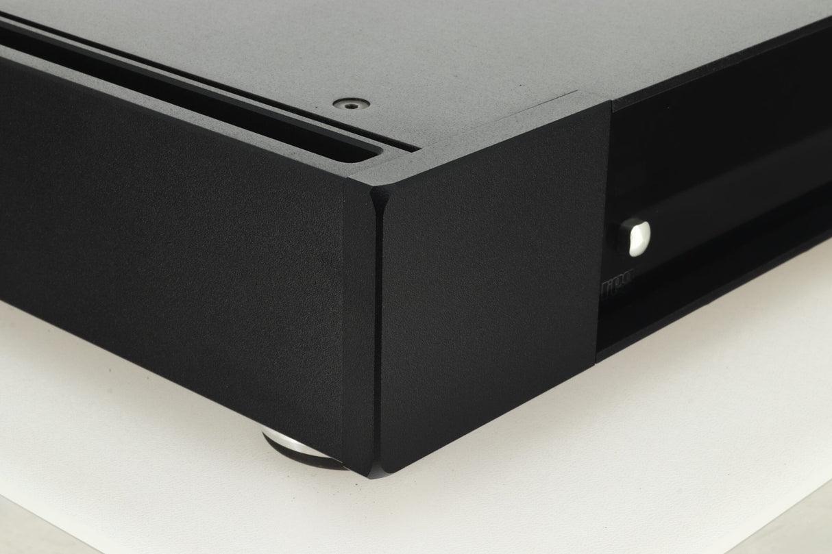 Rega Elicit-R Integrated Amplifier