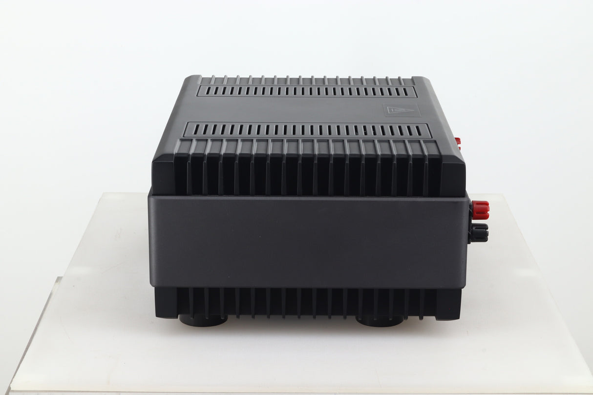 Quad Elite QSP Power Amplifier