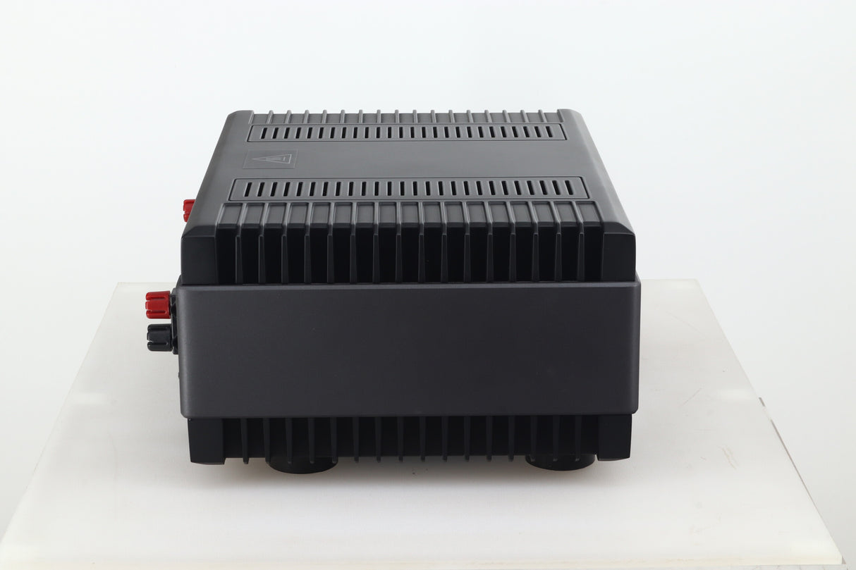 Quad Elite QSP Power Amplifier