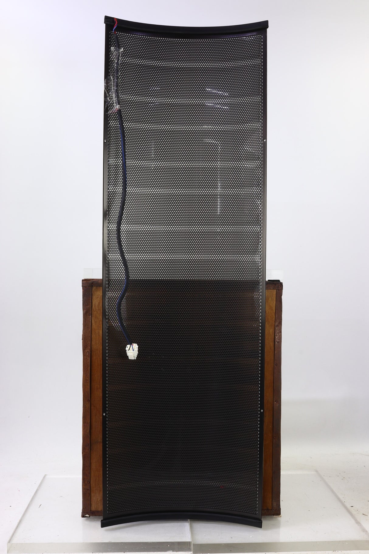 Martin Logan Renaissance Replacement ESL Panel - Single