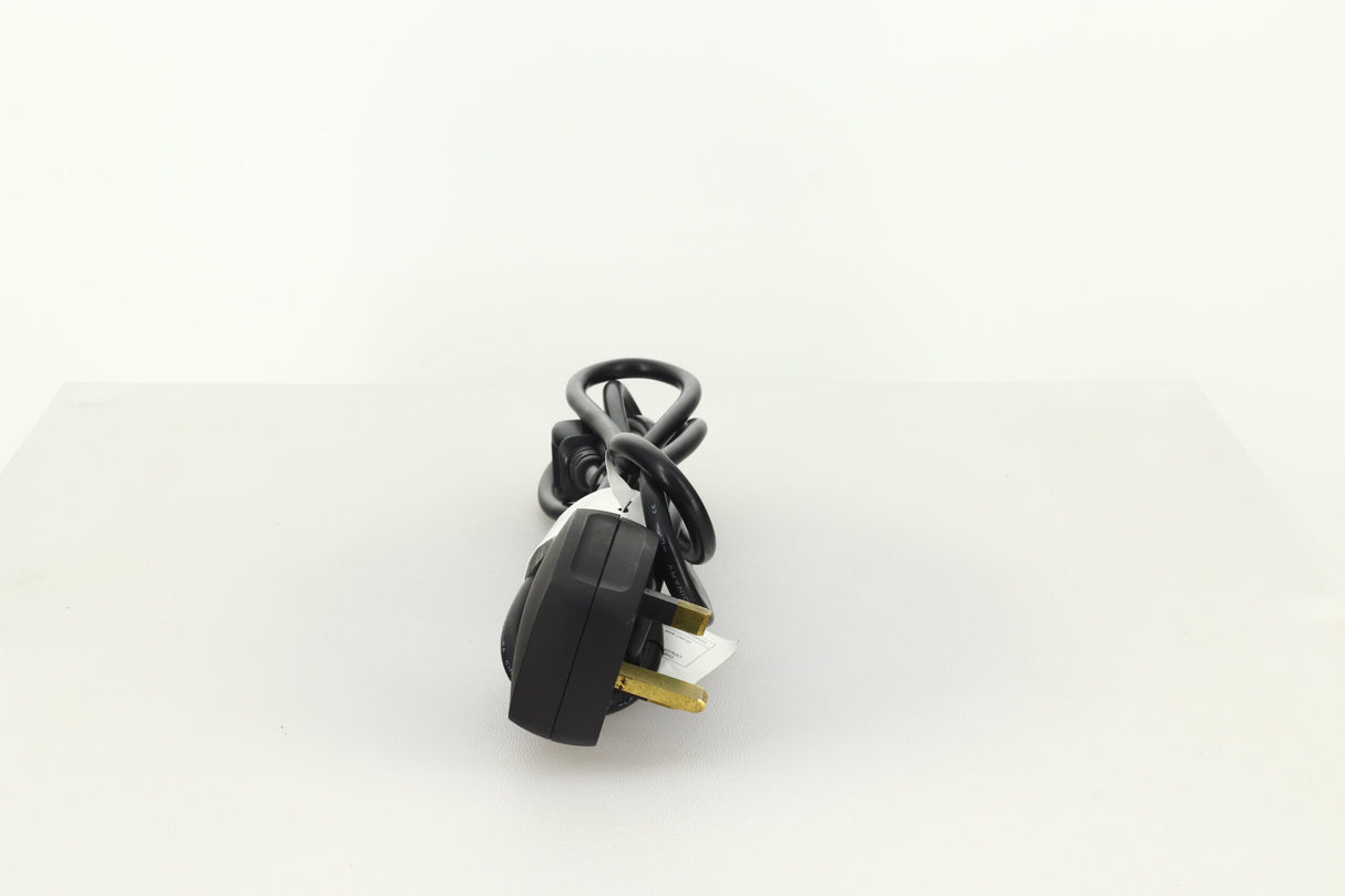 Naim Powerline Lite Mains Cable